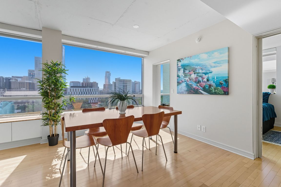 Photo of Listing #6054696