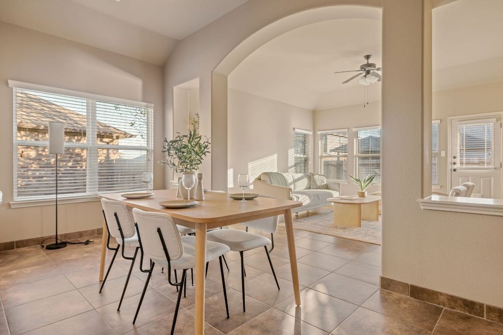 18712 Leigh Lane, Pflugerville