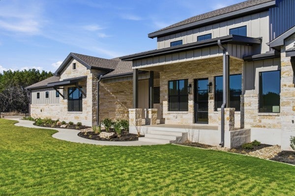 Photo of Listing #3859726