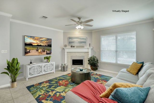 12421 Black Hills Drive, Austin