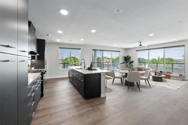 4510 Terry-o Lane 230, Austin