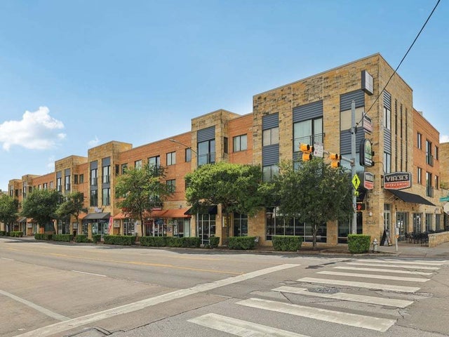 3016 Guadalupe Street 211, Austin