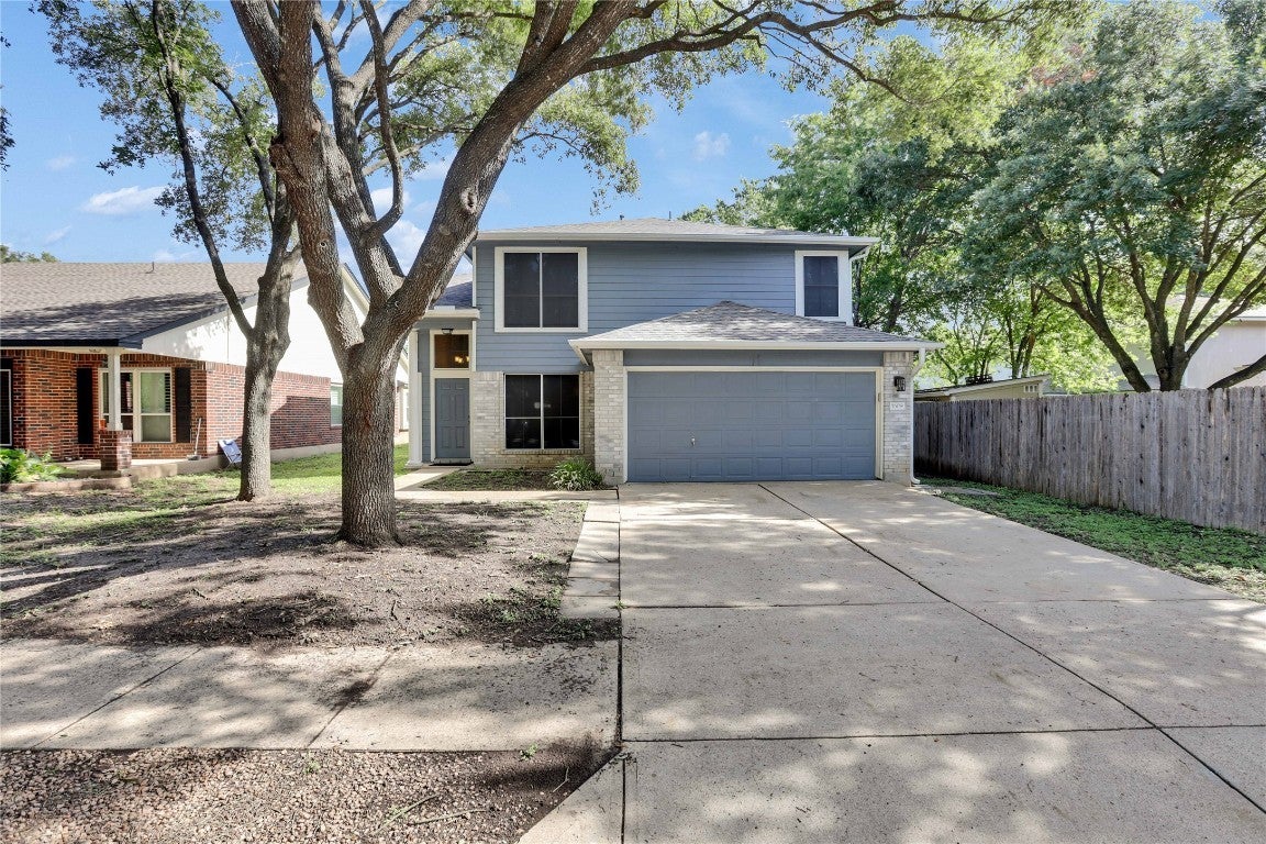 Photo of Listing #7643858