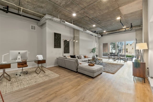 4510 Terry-o Lane 126, Austin