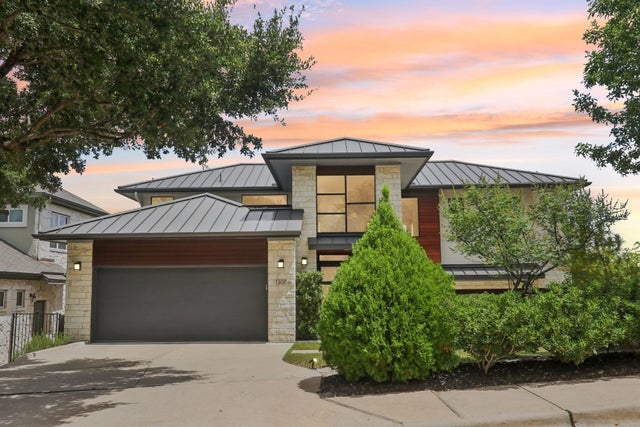 MLS Number 2570301 on  in the city of Austin Homes for Sale by Steiner Ranch Ph 01 Sec 02-A, the zipcode of 78732