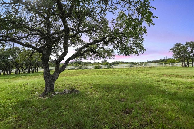 MLS #9798895 for Sale at 24205 State Highway 71 W, on Pedernales River in the city of Spicewood, 78669