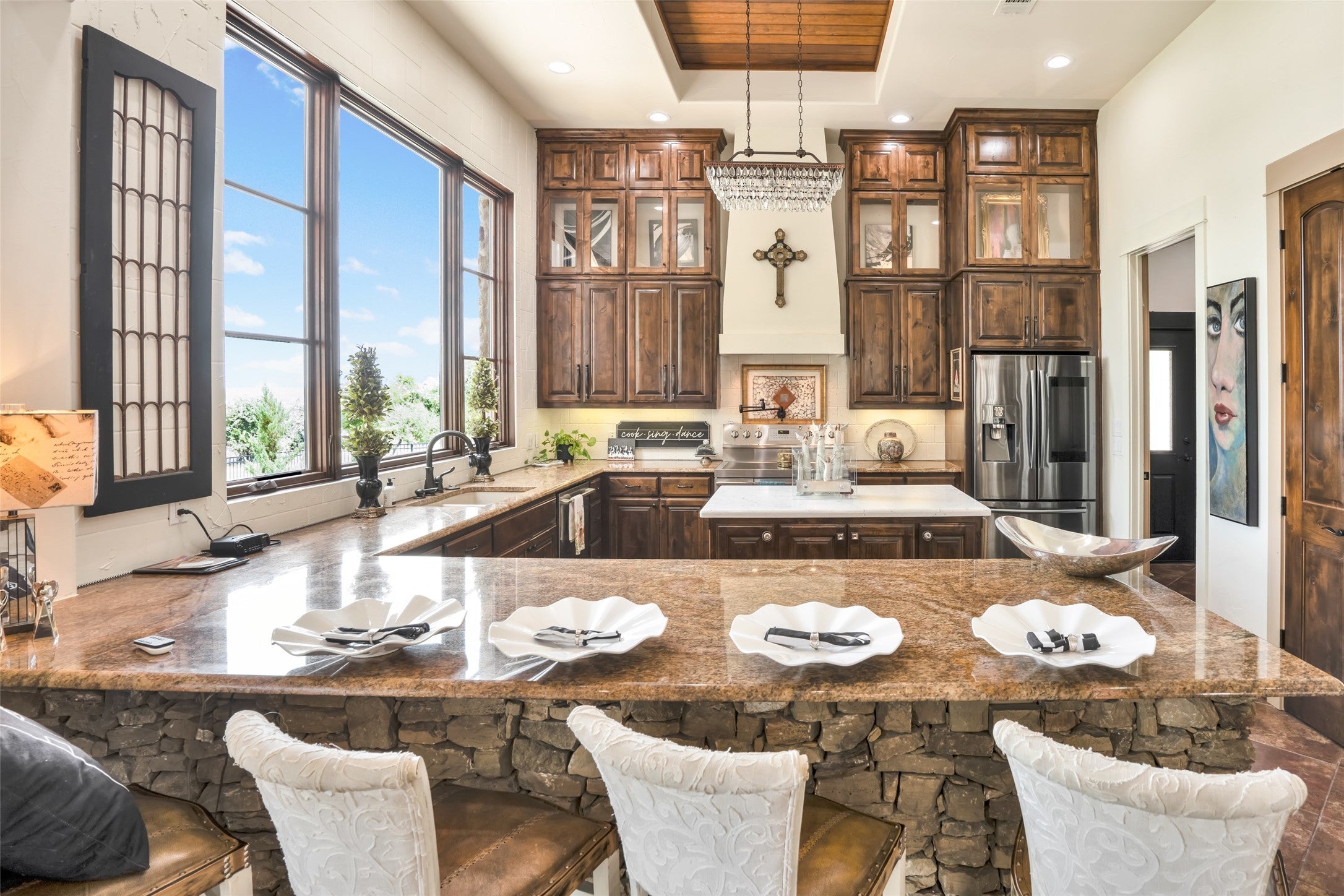 Photo of Listing #4713341