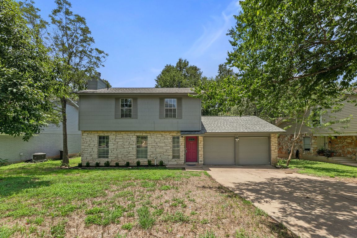 Photo of Listing #3119237