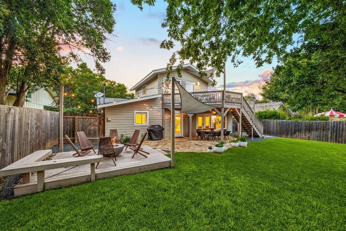 Photo of Listing #7475473