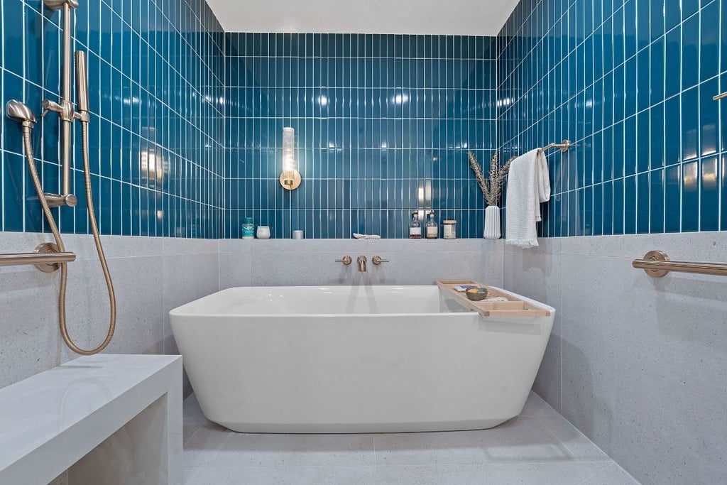 1600 Barton Springs Road 6403, Austin