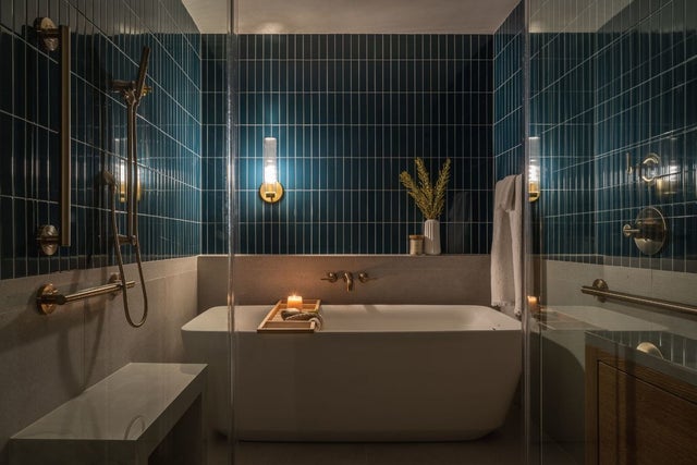 1600 Barton Springs Road 6403, Austin