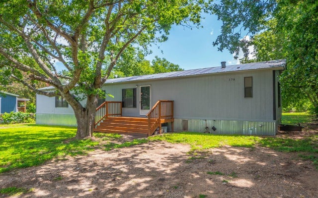 178 Quail Ridge Drive, Kyle