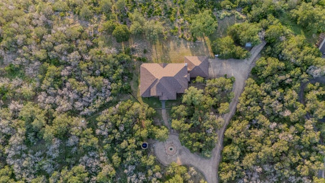 5310 River Oaks Drive, New Braunfels