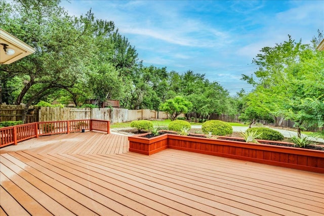 10328 Ember Glen Drive, Austin