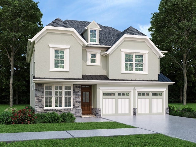 408 Hazelwood Street 120, Leander