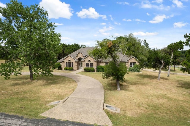 210 Cassidy Drive, Georgetown