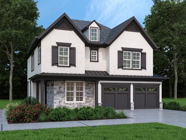 408 Hazelwood Street 116, Leander