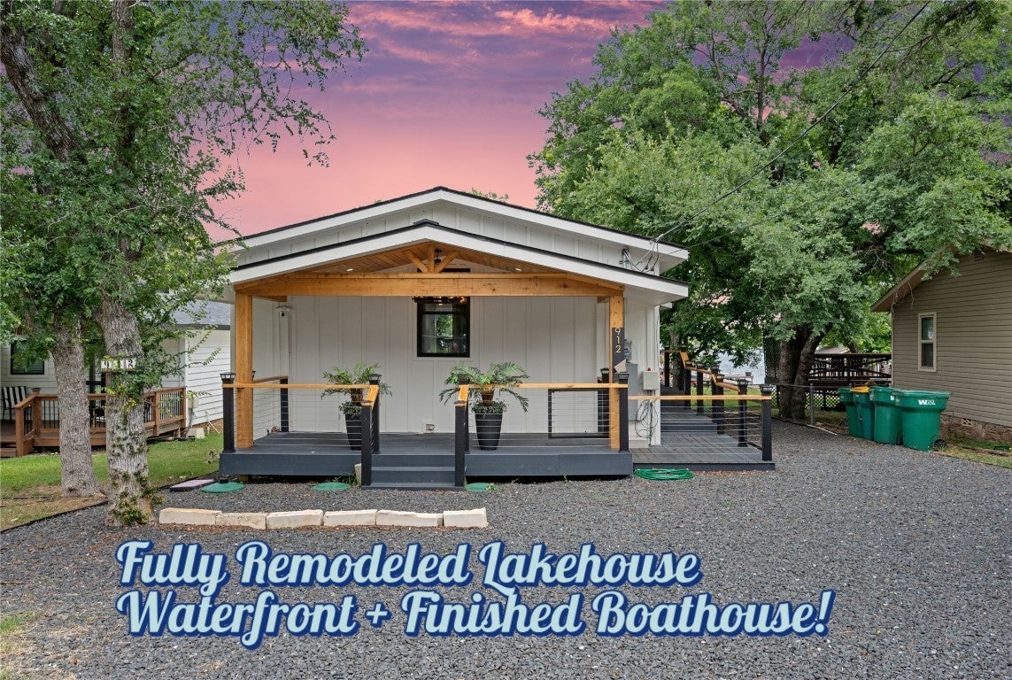 Photo of Listing #4902669