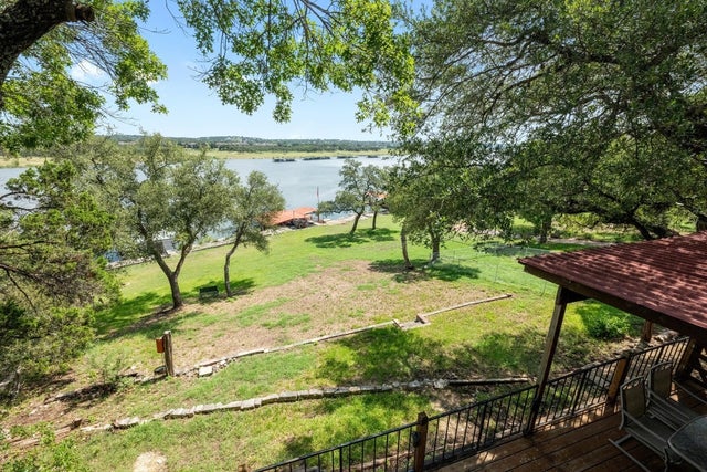 Lake Travis Real Estate - MLS # 5154180, Residential real estate for Sale in Lakewood Estates, MLS Listings # 5154180
