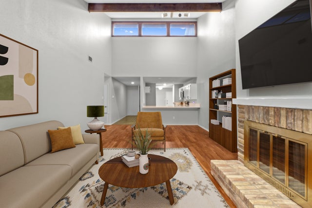 3700 Steck Avenue, Austin