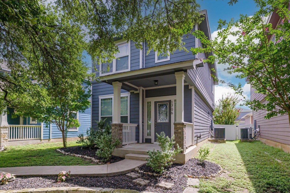 Photo of Listing #5678367