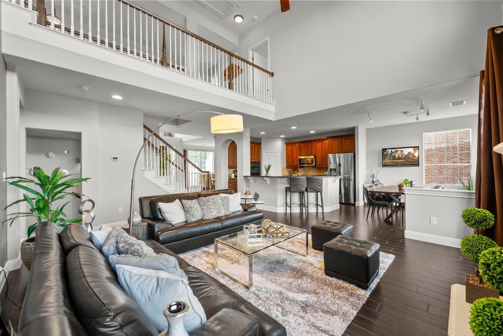 108 Whitley Drive, Austin