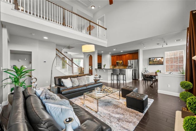 108 Whitley Drive, Austin