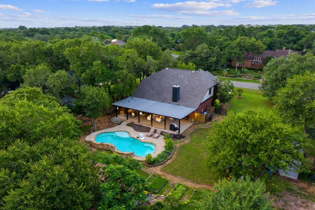 222 Primrose Drive, Kyle