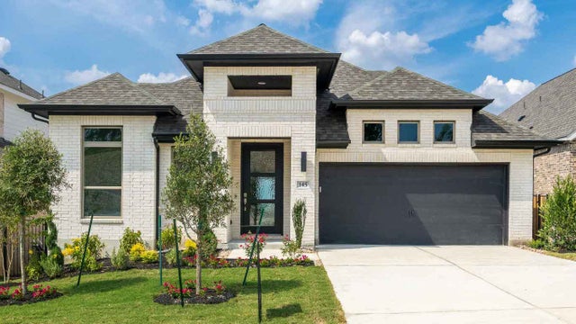 145 Burke Street, Liberty Hill