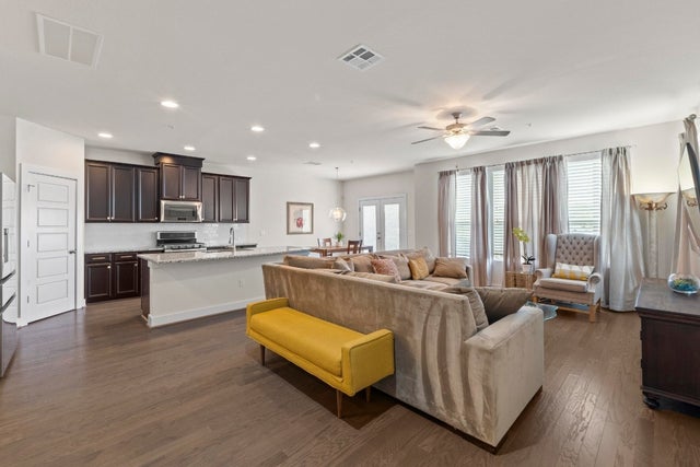 7407 Merrick Drive, Austin