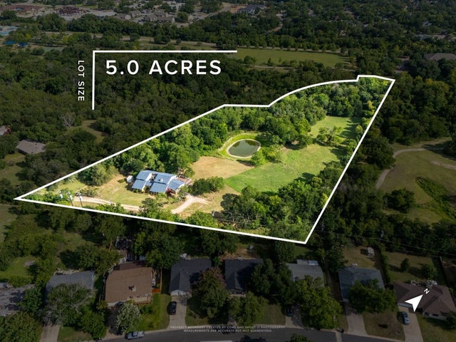 1210 Springridge Street, Round Rock