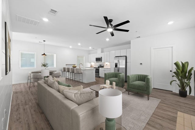 5924 S Congress Avenue 114s, Austin