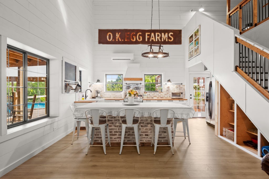 320 Pecan 3, Florence