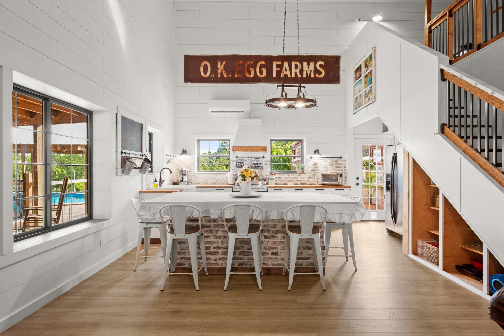 Photo of Listing #4986338