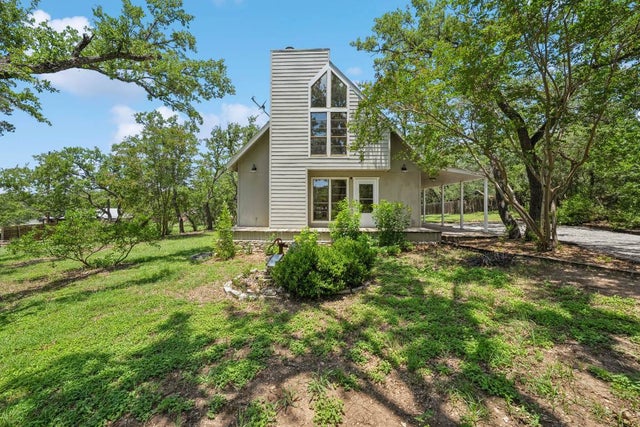 8902 Butler Circle, Austin