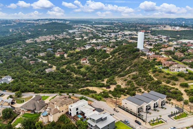 Lot 19 Sparrow Lane, Austin