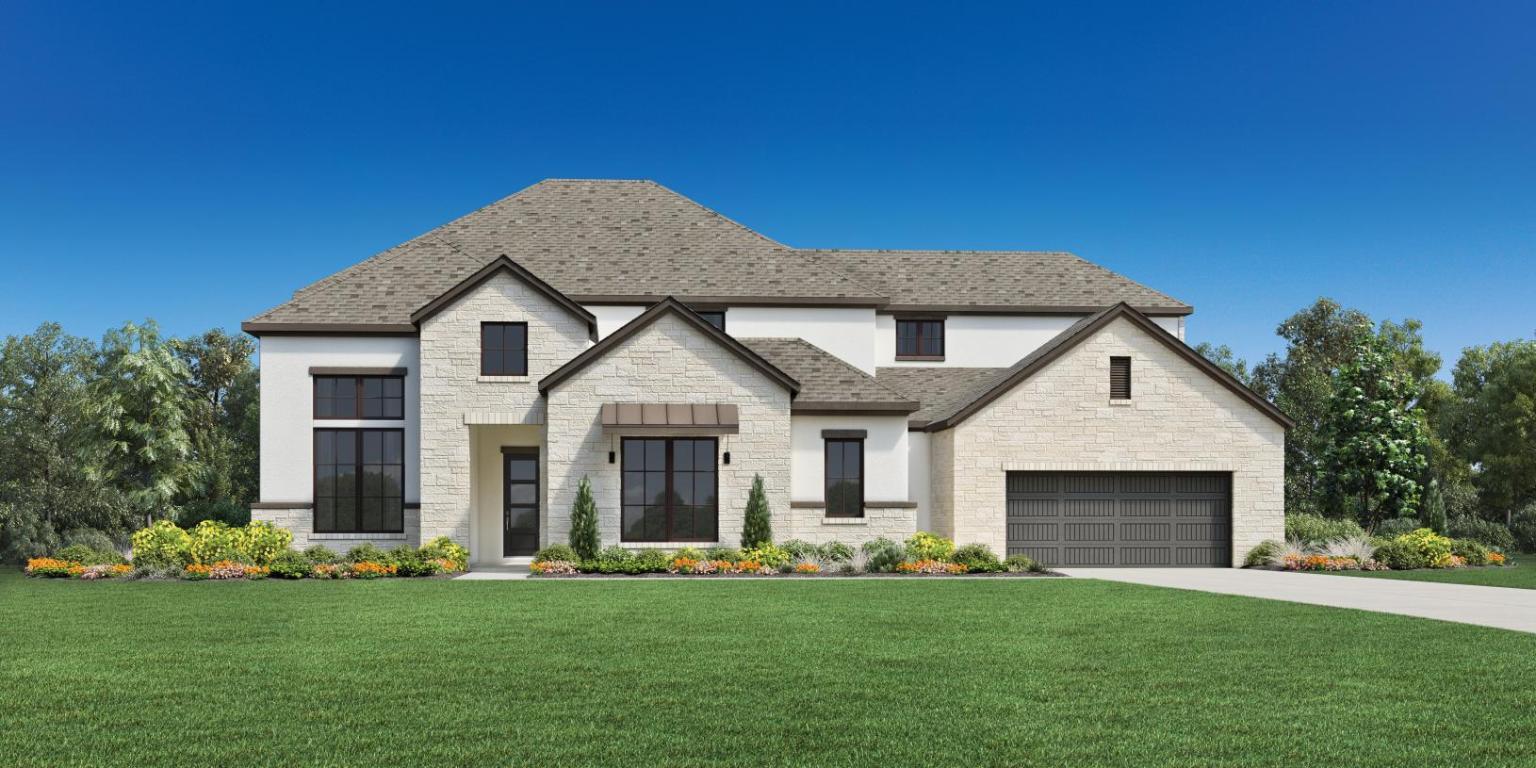Photo of Listing #8834185