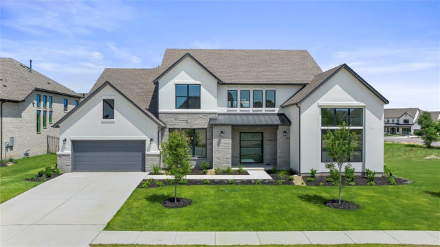 2305 Shane Ranch Drive, Cedar Park