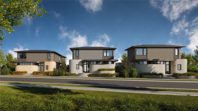 3504 Tom Miller Street A, Austin