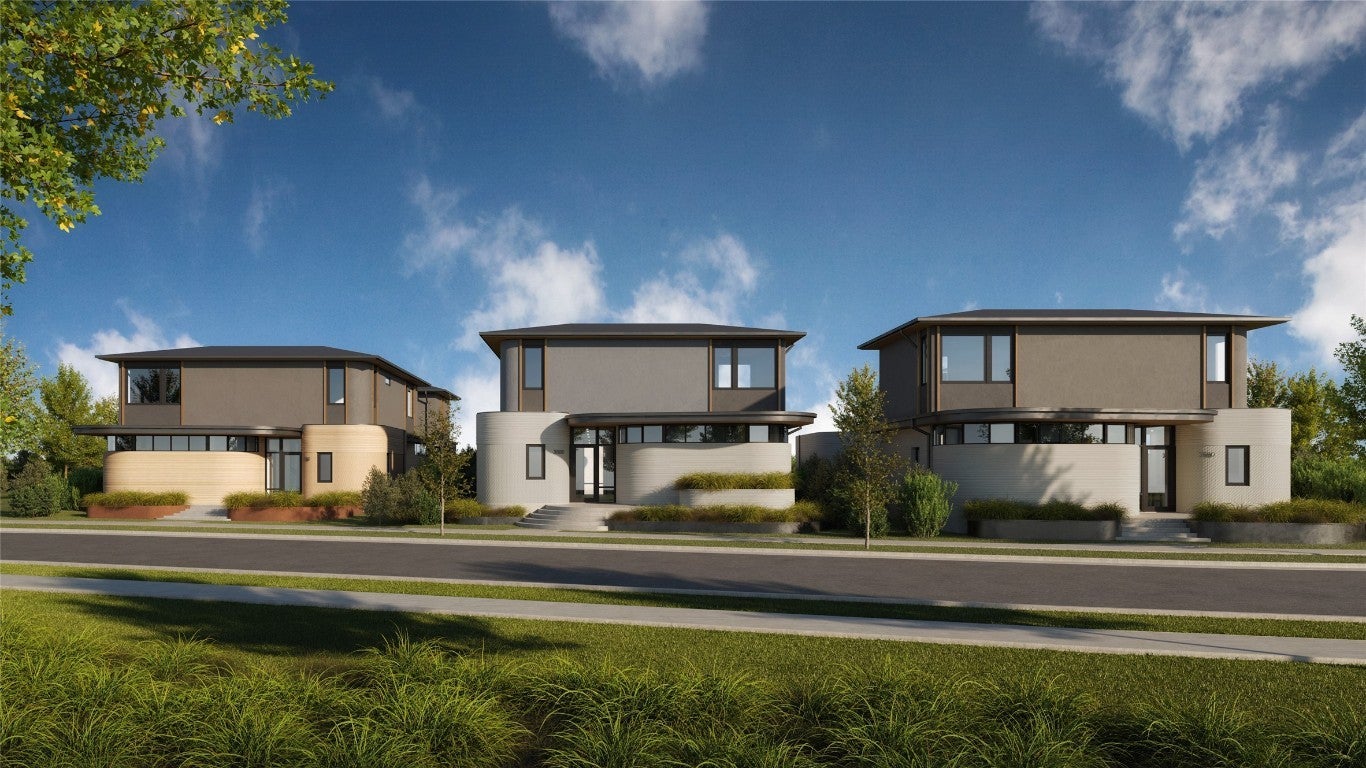 Photo of Listing #2202751