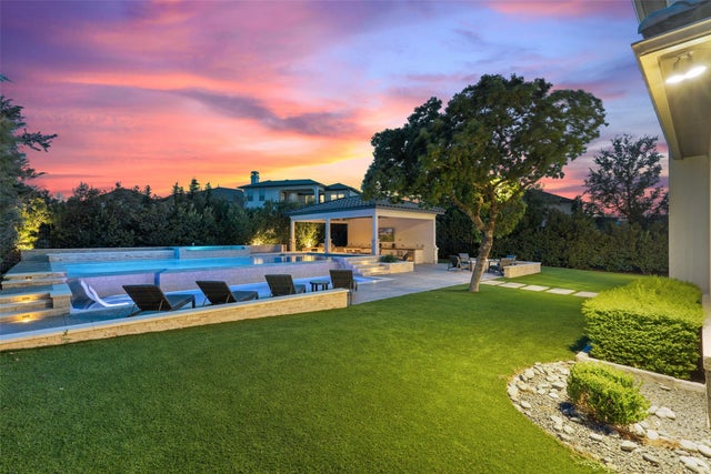 403 Woodside Terrace, Austin