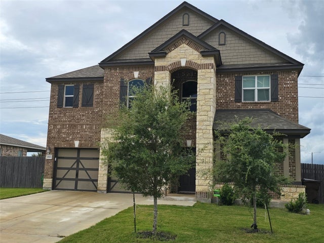 1513 Foxglove Drive, Lockhart