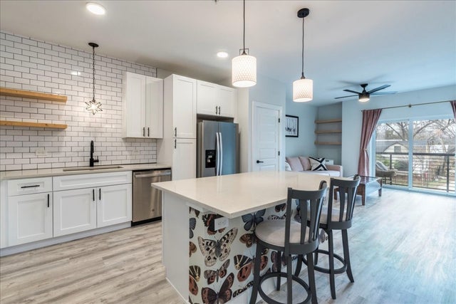 3101 Govalle Avenue 220, Austin