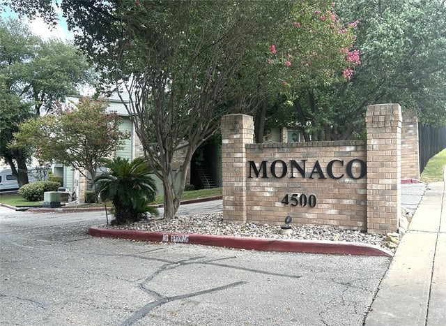 4500 E Oltorf Street 105, Austin