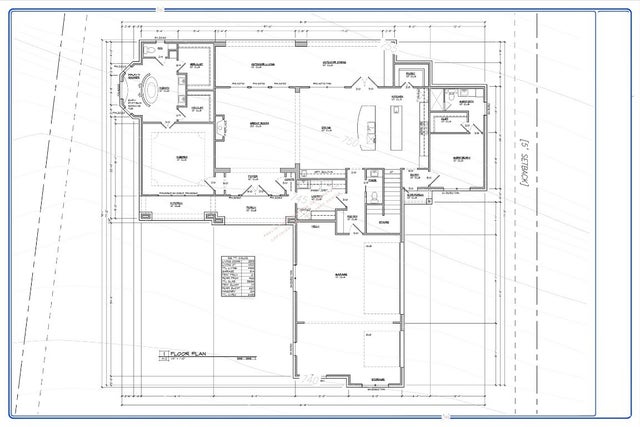 7508 Tessera Parkway, Lago Vista