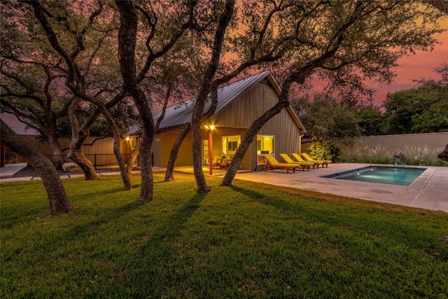 2606 Ranch Road 620 N, Austin