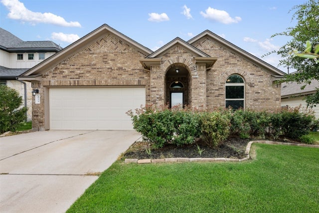 433 Rusk Bluff Avenue, Leander