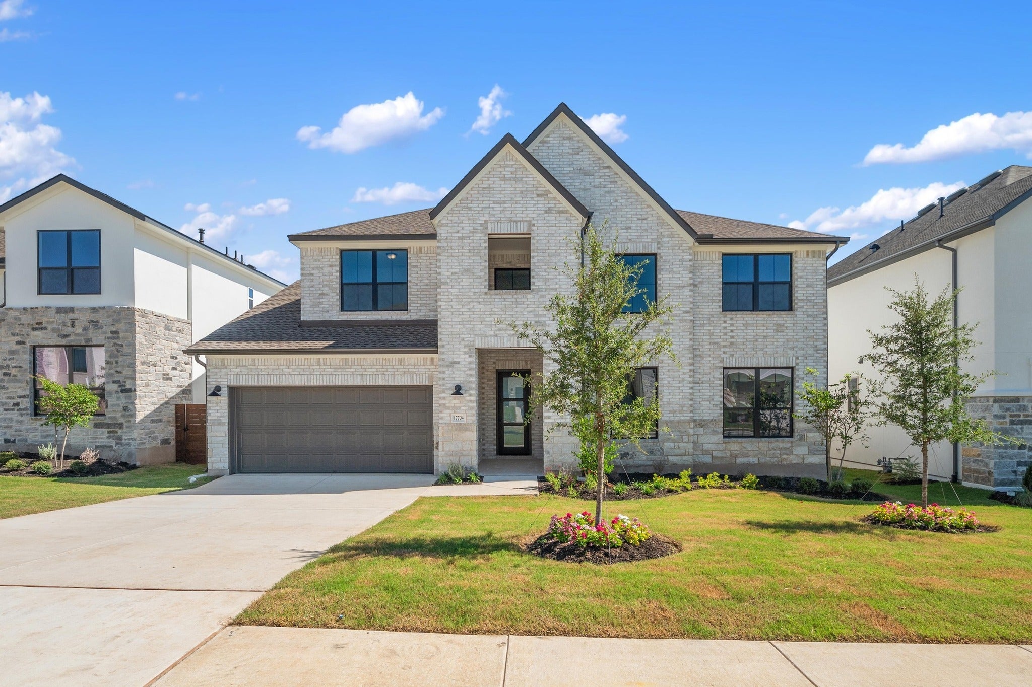 Photo of Listing #3545895