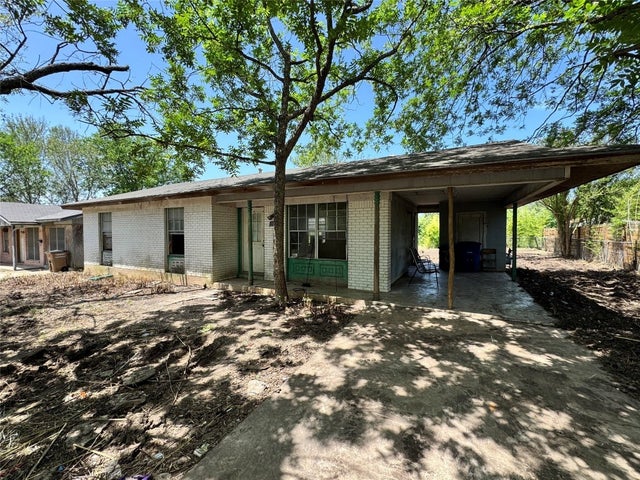 5114 Waterbrook Drive, Austin