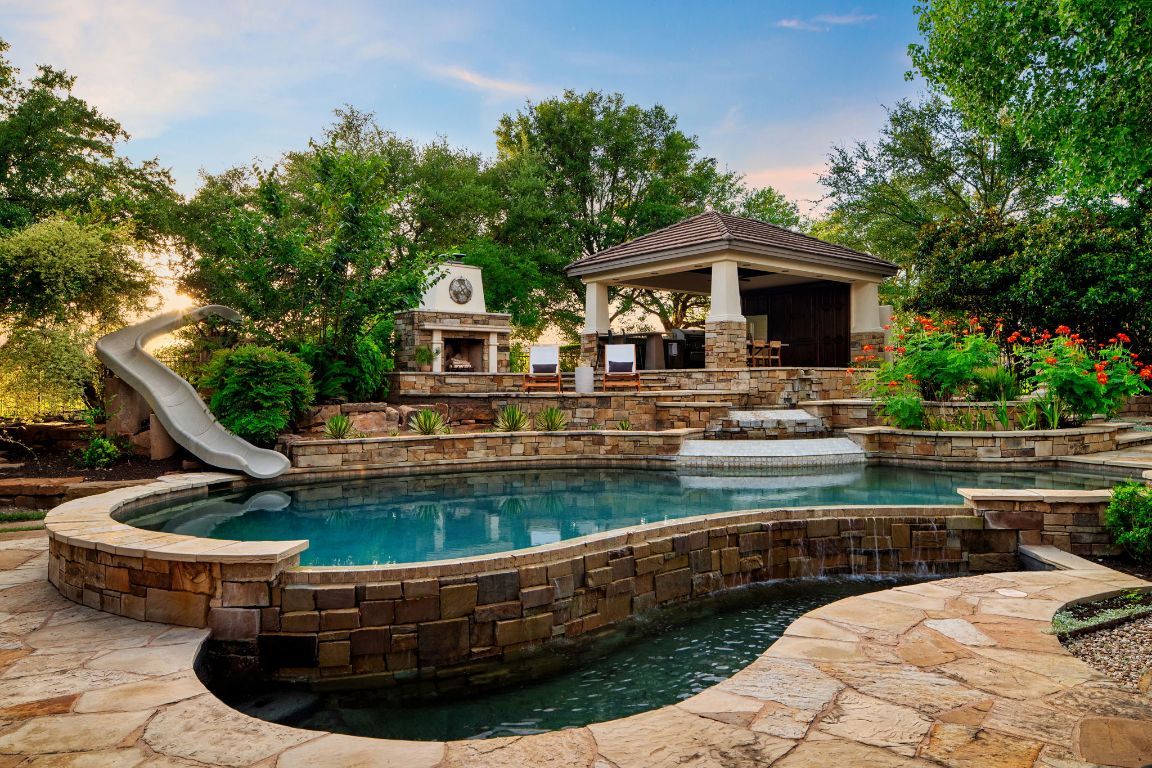 Photo of Listing #7218393